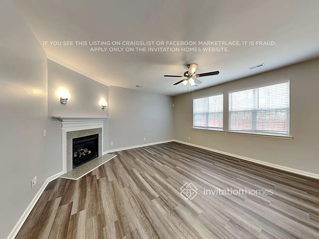 1149 Woodwinds Dr Waxhaw, NC 28173 — Photo 4