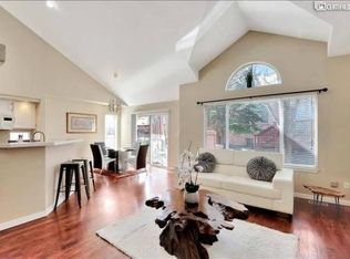12440 E Iliff Pl, Aurora, CO 80014