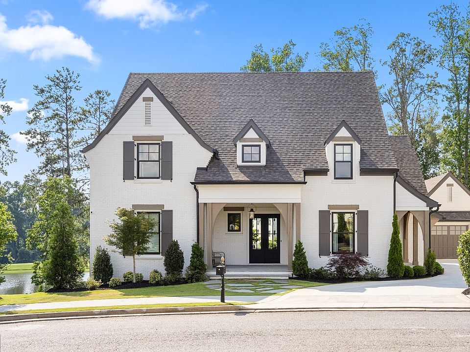 1st image of 3940 Cottage Park Ct
