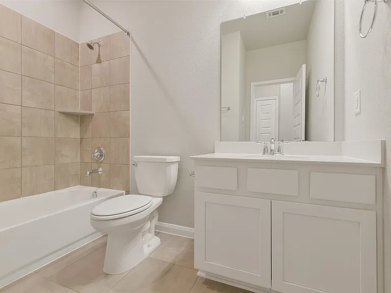 17418 Rosette Grass Dr — Photo 27