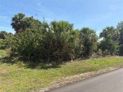 12023 Grouse Ave #21, Pt Charlotte, FL, 33981