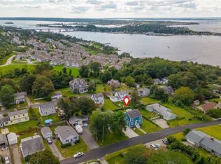 81 Hobson Ave, Tiverton, RI 02878