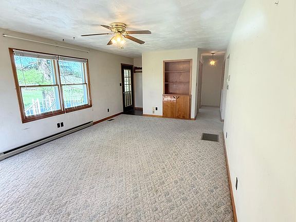 5th image of 7474 N Finks Rd