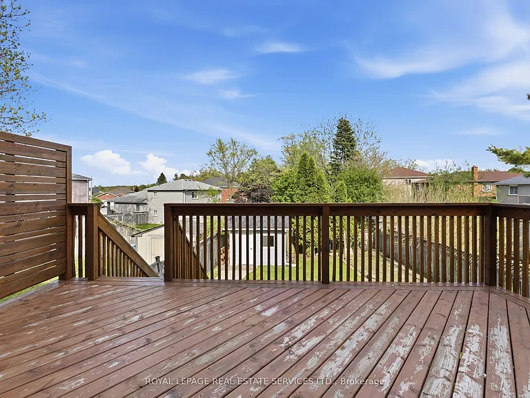 46 Lisbon Pines Dr — Photo 27