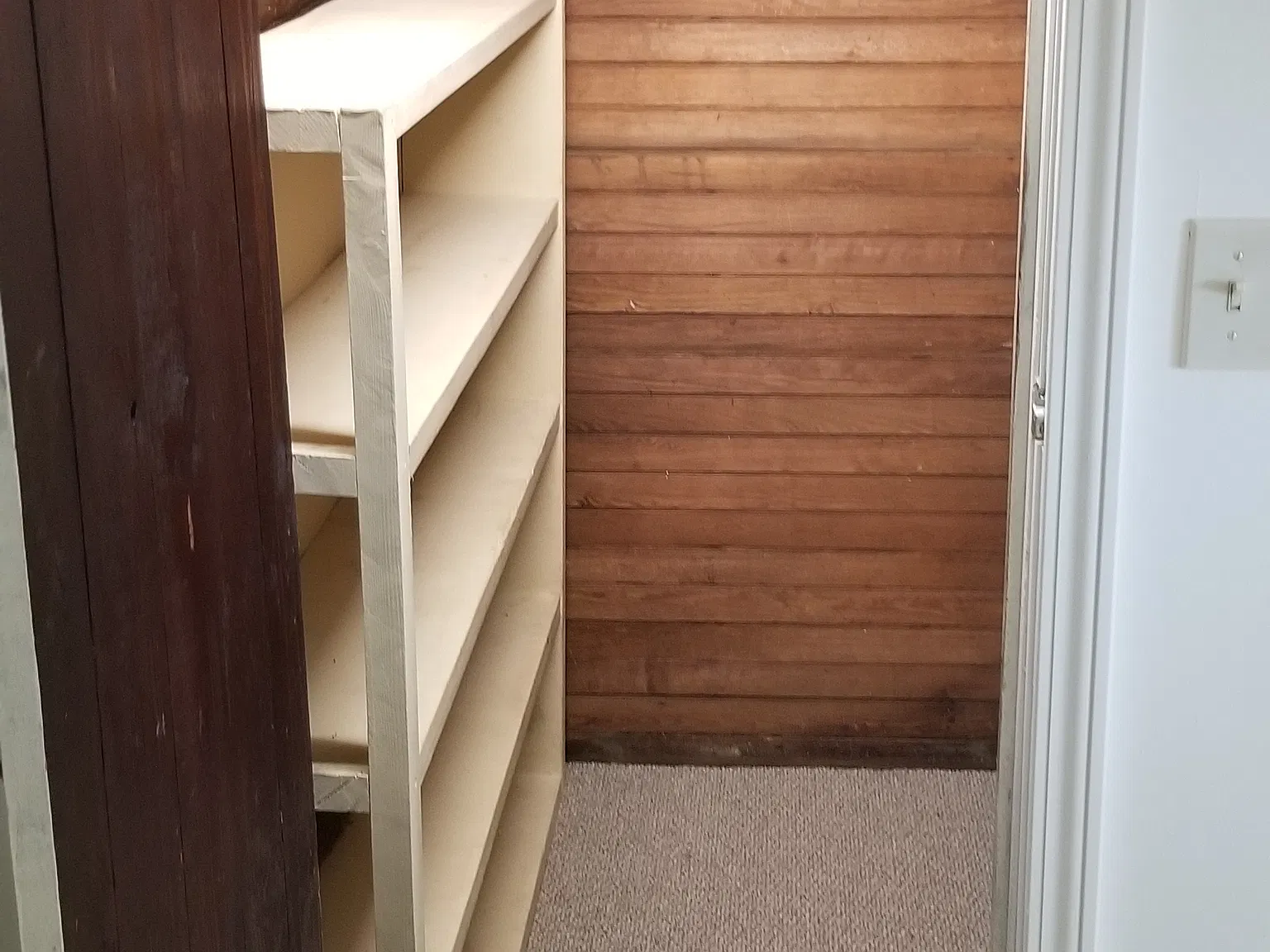 2 bed, 716 sqft, $1,300 — Photo 3