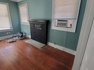 260 Prospect St, Shreveport, LA 71104