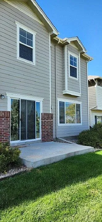 13112 Grant Circle N #B in Thornton, CO 80241 — Photo 2