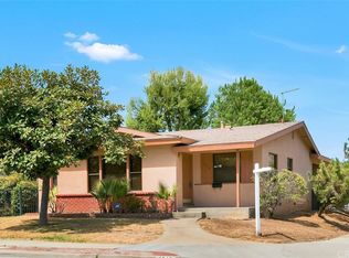 1813 Deserta Dr, Glendora, CA 91740