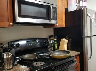 772 Columbus Ave APT 1, Boston, MA 02120