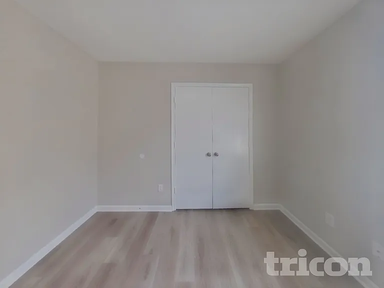 17202 Atascocita Bend Dr — Photo 15