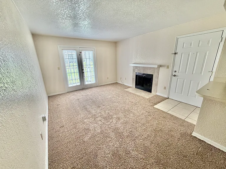 2550 N Alafaya Trl #5105 — Photo 3
