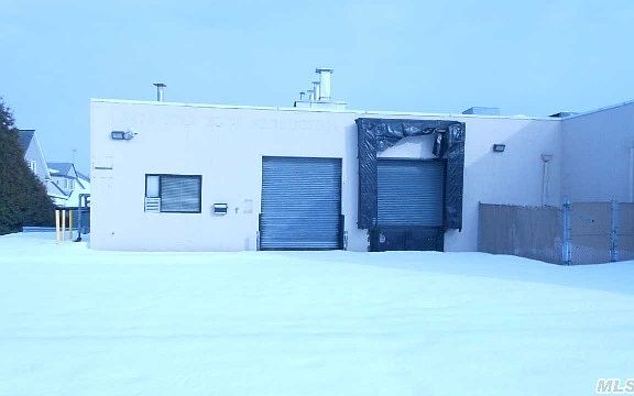3rd image of 370 Atlantic Ave