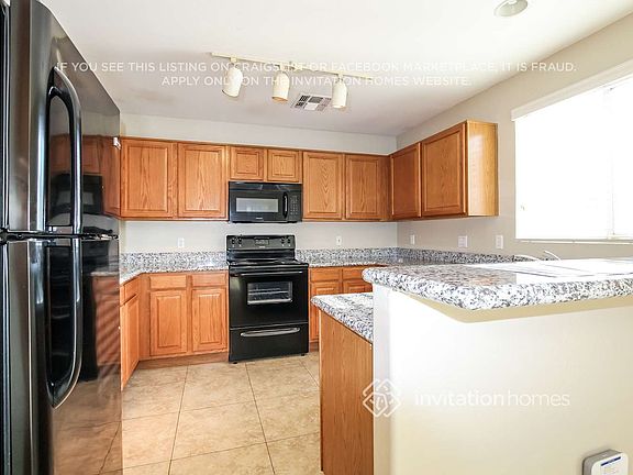 5th image of 12816 N 122nd Dr