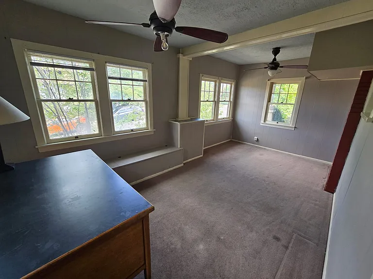 1502 Silver Ave SE — Photo 8