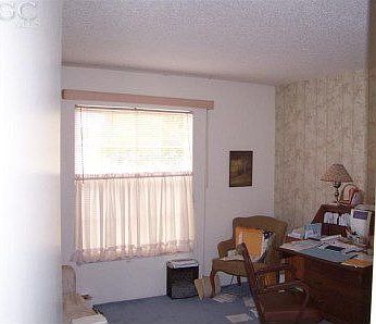 4th image of 7062 Nantucket Cir #7