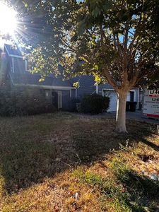 2030 Pajaro Way, Stockton, CA, 95206