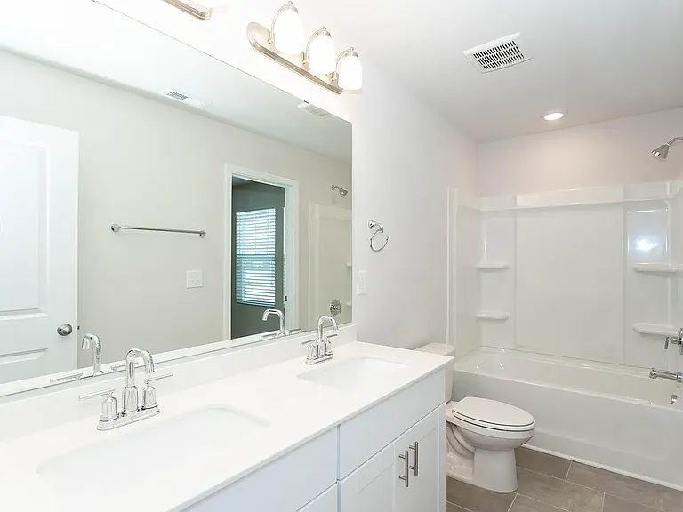 224 Brook Farm Ln — Photo 14