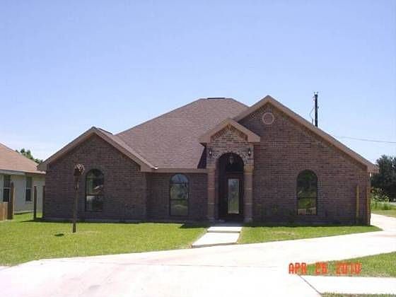 1st image of 1009 Via Cantera Dr