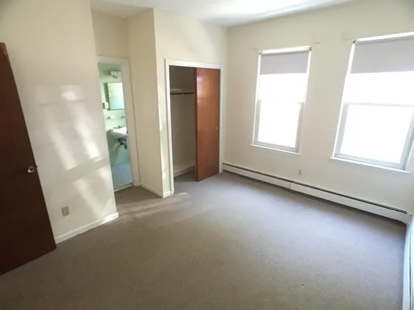 58 S Huntington Ave, Boston, MA 02130