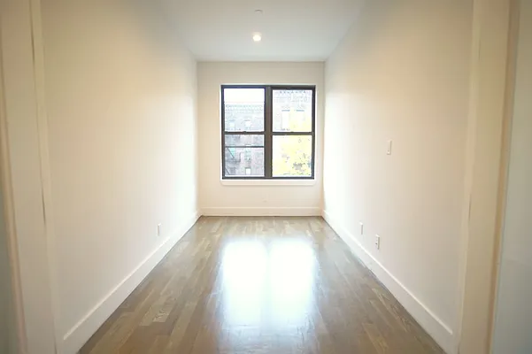 Rented by Lofts and Flats LLC | media 23