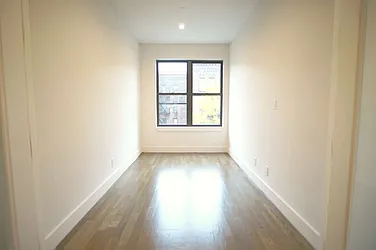 Rented by Lofts and Flats LLC