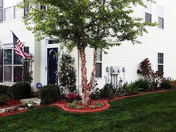 4th image of 22106 Saint Michaels Cir