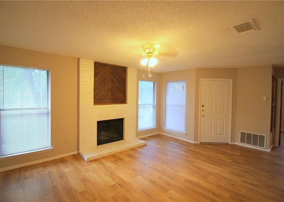 1st image of 10616 Mellow Mdws APT 50C