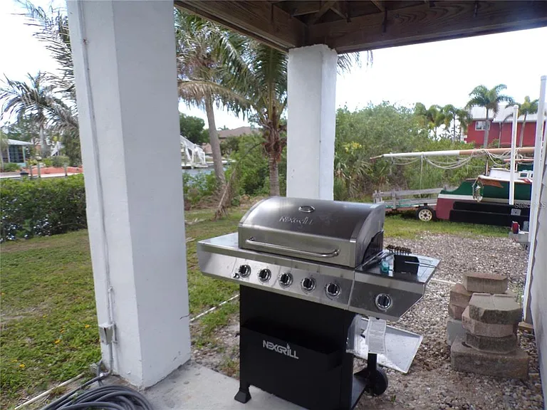 24279 Yacht Club Blvd — Photo 16