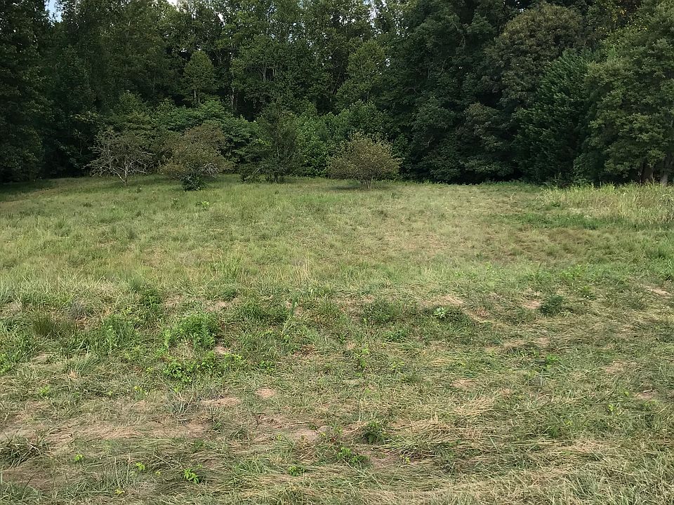 2nd image of 4516 Peeples Rd