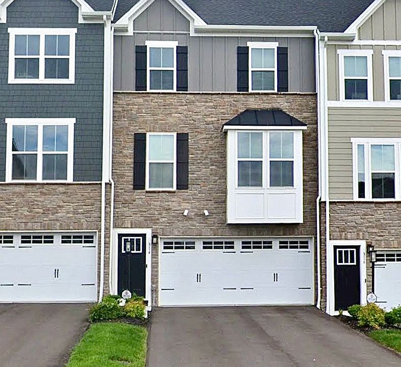 1st image of 314 Scenic Dr