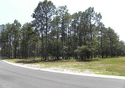 1st image of 1506 St Lucia Drive