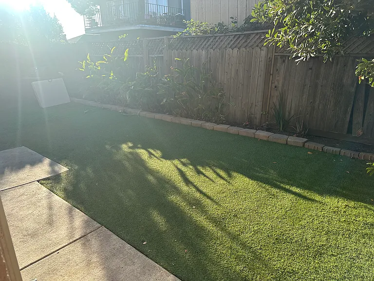 2233 84th Ave — Photo 21