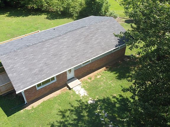 2nd image of 5450 Hopewell Pl NW