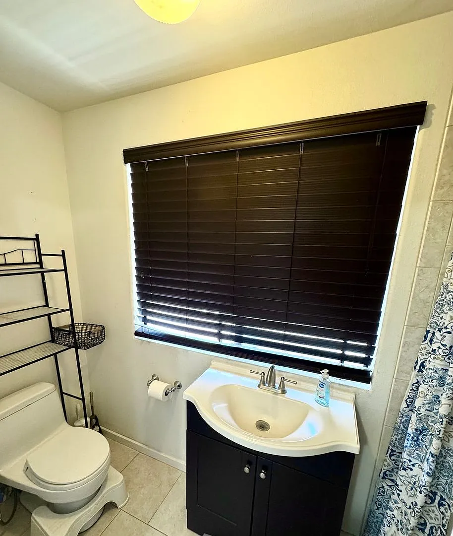 3 Kaalalo Place Upstairs Unit | Wahiawa, HI 96786 | $1,550/Month — Photo 4