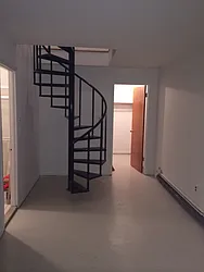 Rented by Astoria Sterling Realty