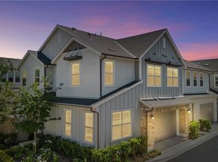 33472 Paseo El Lazo, San Juan Capistrano, CA 92675