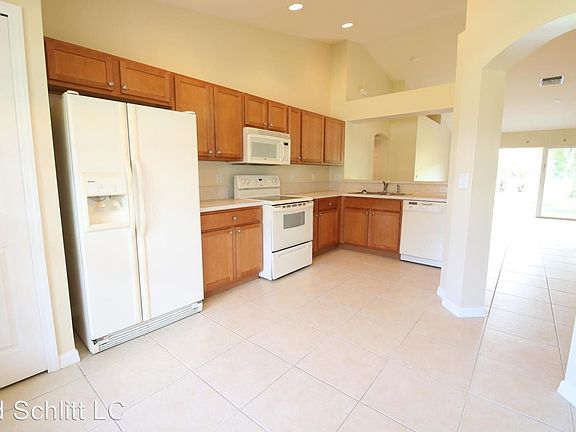 4th image of 5952 NW Hann Dr