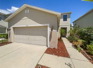 12112 Tree Haven Ave, Gibsonton, FL 33534