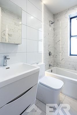 5th image of 246 Sullivan Pl #B5