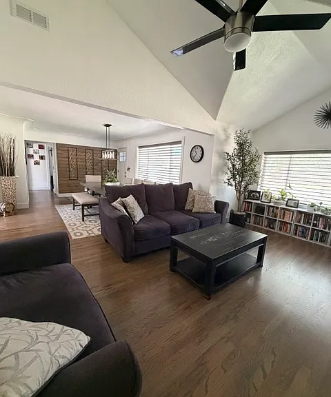 4130 Otis St — Photo 12