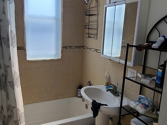 5th image of 4317 W Jackson Blvd #2