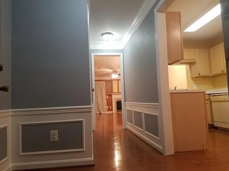 46980 Courtyard Sq — Photo 5