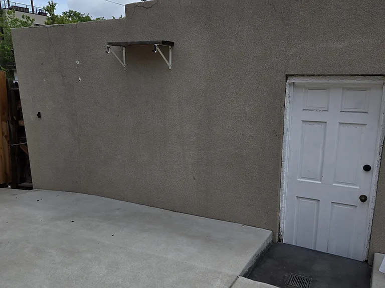 1825 W 32nd Ave — Photo 18