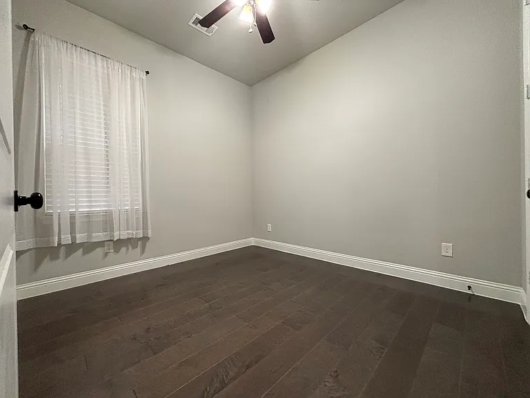 3421 Poinsettia Way — Photo 18