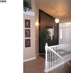3rd image of 2912 68th Avenue Ct