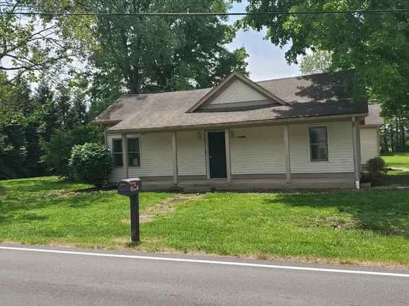 10595 Cozaddale Murdock Rd, Goshen, OH 45122