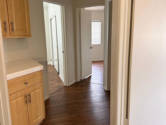 5th image of 33015 Date Palm Dr Unit 7