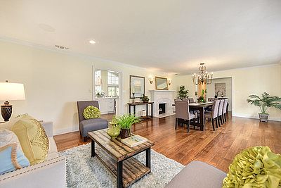 5th image of 4639 American River Dr