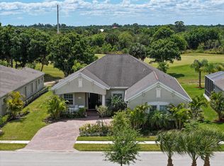 7177 E Village Sq, Vero Beach, FL 32966