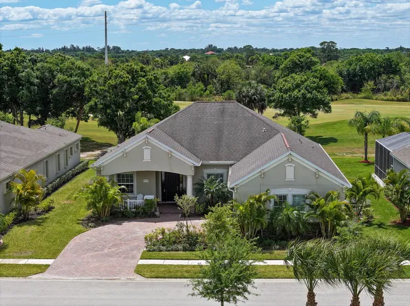 7177 E Village Sq, Vero Beach, FL 32966